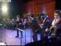 Nicholas Jonas- Dear God LIVE
