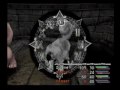 ff9pgwsf 36b   bandersnatch assault