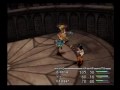 FF9PGWSF 36b   Bandersnatch Assault
