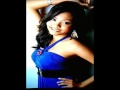 please do comment after watching..tell me what you think of my cover..thank you...