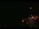 TECA CONCERT