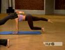 QuickFix-Pilates-Abs
