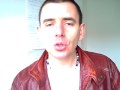Trust life! - SPIRITUAL POWER