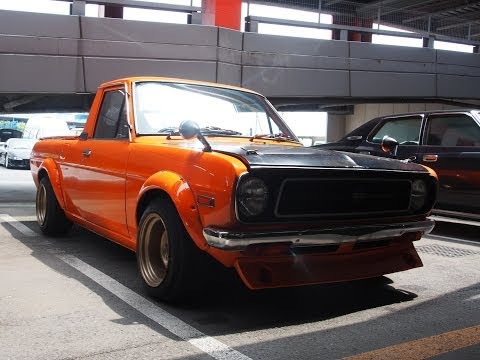 how to auction a vehicle