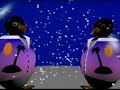 Cosmic Zoom Cosmic Zoom