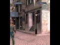 istanbulkiyametvakti.info İKV HIZLI ÇALIŞSIN