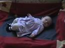 Abrianna Joellee Deskins