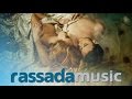 Cersesc Iubire (Special Guest Iulia Vantur)