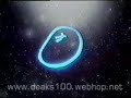 Children of The Dog Star Episode 1 Part 1 of 3