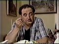 Children of The Dog Star Episode 1 Part 1 of 3 Children of The Dog Star Episode 1 Part 1 of 3