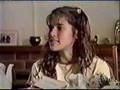 Children of The Dog Star Episode 1 Part 1 of 3