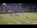 Jr. Highlights 'Jr. Highlights