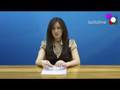 videos de LazioLive - 04.04.2008