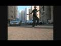 2 Way Cwalk practice Video