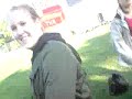 Sista dragkampen Sista dragkampen
