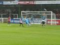 videos de Woking 3-0 Bognor Regis - Match Highlights (08/11/08)