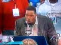 michael-strahan-at-the-giants-super-bowl-parade-in-nyc.html