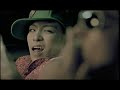 Bigbang – LAST FAREWELL  M/V