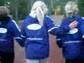 mariehamn 24/11 -07