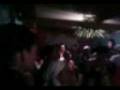 videos de festa da mestra Ritinha