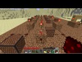 Gerli The Shire - The Lord Of The Rings Minecraft Song with Noteblocks