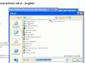 Backing Up Using Genie Backup Part 1