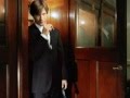 videos de Hot Aaron Eckhart