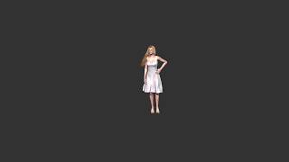 https://www.youtube.com/embed/PQ3rLqgHP-o