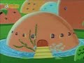 Youtube Poop: Intrutions are for quiters.
