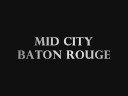 Baton Rouge