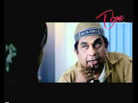 nagarjuna, trisha, srihari, charmi, priyamani, anushka, rohit, ali, sunil, dharmavarapu, devisriprasad, janeliya, srinivas, shiyajishinde, jayaprakashreddy