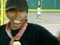 fronton obregon