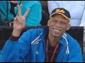 UCLA Bruins Basketball 2005-2006 Banquet Video Part 2