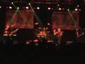 Anouk Coverband - Good God