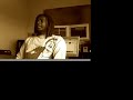 Dubnine Castle Skies Interview pt6