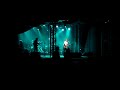 Zeca Baleiro - Versos Perdidos