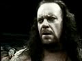 wwe