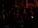 Variations on Jingle Bells - SESC RS