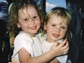 Barney\