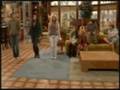videos de Sneakersnight Music Video (Fan Made)