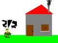 Bumpy and Rumpy Folge 05