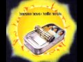 videos de Beastie Boys - Remote Control  (Lyrics)