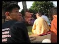 gurudeva paramadvaiti i