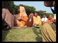 gurudeva paramadvaiti i