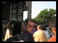 gurudeva paramadvaiti i