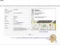 Google Local Maps Search Engine Optimization | webbizideas