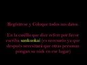 Como ganar dinero en Internet
