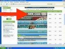 Como ganar dinero en Internet