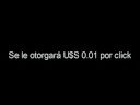 Como ganar dinero en Internet