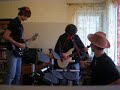 hell song cover by tufa szczecin hell song cover by tufa szczecin